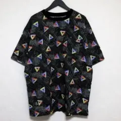 MASU STAR BRAID L/S T-SHIRTS - メルカリ