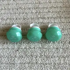 プロセカ 草薙寧々　リングライト×3