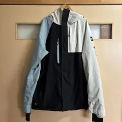 686 GORE TEX スノーボードウェア　メンズ　Mのサムネイル