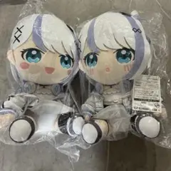 2026年最新】ミリプロ マスコットの人気アイテム - メルカリ