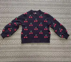 Item thumbnail for item 9903a72a-a131-4301-81e4-a3bff3c1c0f4