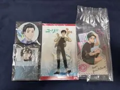 Singto ignite×IDOL バッグ等4点まとめ売り Singto ignite×IDOL バッグ等4点まとめ売り - メルカリ