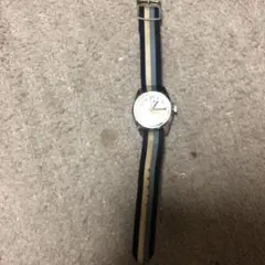 Item thumbnail for item c4b489fb-73e8-454d-826b-d6755e95bafe