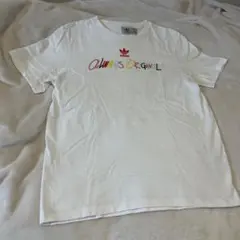 Item thumbnail for item d6fb0492-a422-4ac5-8d01-158002407576