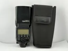 2026年最新】スピードライト 580EX IIの人気アイテム - メルカリ
