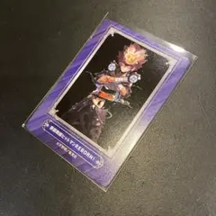 ジャンプフェアinアニメイト2024　家庭教師ヒットマンREBORN!