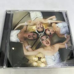 「マシンガンズの集い」ザ・ベスト