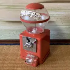 2026年最新】ガム 自動販売機の人気アイテム - メルカリ