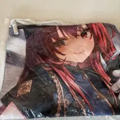 ライアー・ライアー メロンブックス限定版 タペストリー