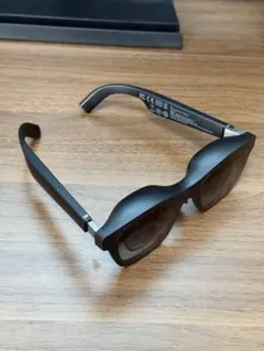 ユ*ジ様 未開封　nreal air NR-7100RGL Amazon.co.jp: Nreal Air(エンリアルエアー)/ARグラス/スマート