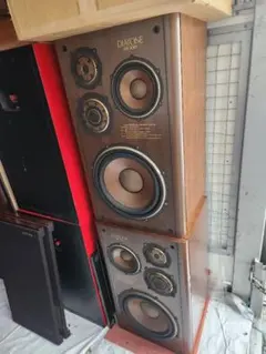 2025年最新】diatone ds-3000の人気アイテム - メルカリ