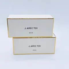 2025年最新】j.avec toiの人気アイテム - メルカリ