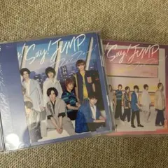 ファンファーレ!