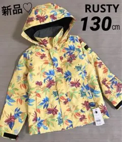 Item thumbnail for item 7bc4bb20-70e8-4a3b-9e58-0159f603b976