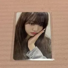 よこぴ（断捨離中・プロフ必読）様 リクエスト 3点 まとめ商品