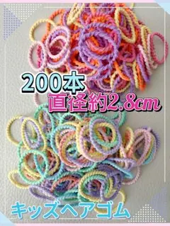 Item thumbnail for item d3f3d639-6962-4f16-bfc3-43fb774652e9