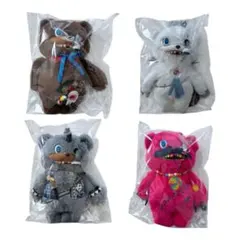 Item thumbnail for item 19cb2079-76da-450e-bed9-77c6067dc986