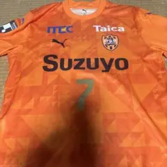 2026年最新】清水エスパルスの人気アイテム - メルカリ
