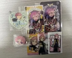 イベコレ缶 EXTRA 桜河こはく - メルカリ