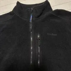 ボアジャケット