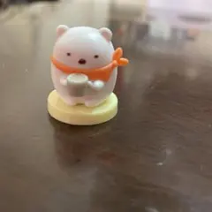 フルタ製菓 チョコエッグ すみっコぐらし