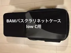 Item thumbnail for item 11eedc65-fbd2-4818-8e65-f0ef851ae62f