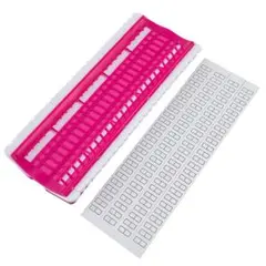 Item thumbnail for item a40db352-958c-4be5-b204-fcefbd08a6b4