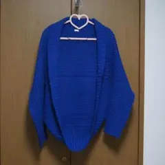 Item thumbnail for item 1f27d65f-733b-4cfb-b7e4-9f5d3ab460c0