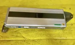レクサス LS600h LS460 マークレビンソン オーディオアンプ レクサス LS USF40 オーディオアンプ マークレビンソン 86280