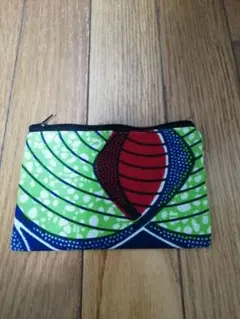 Item thumbnail for item 70530a9a-b21e-4a98-9d67-7562a7bf689d