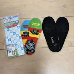 Item thumbnail for item b00e2e21-48e9-4ce9-bcf0-9e78b3e3b5ed