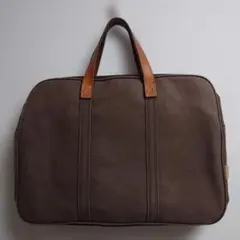 吉田カバン　PORTER