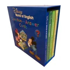 Item thumbnail for item 9dd10de7-05fd-41ed-85c2-111eb4faf9ea