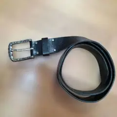 メンズ ベルト 本革 ブランド