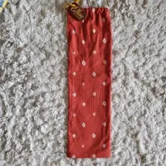 엘라라 기타 스트랩 백