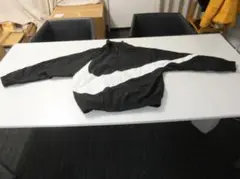 Item thumbnail for item b89c0140-4284-4c5f-9eed-3554e70575ec