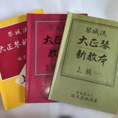 Item thumbnail for item afe4b868-3928-4034-b6da-ca9876766a84