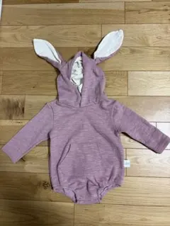 Item thumbnail for item f599dd45-75d5-464c-b059-304c4116867c