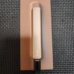 リ*ー様 極美品　ドクターベイプ3 電子タバコ　 ゴールド　本体