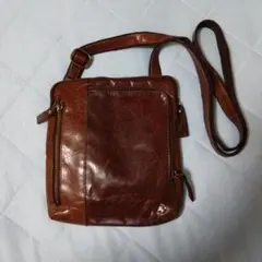 Item thumbnail for item b9e5181c-f81d-48e4-9d52-75c93951a7a4