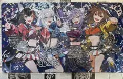 Item thumbnail for item 05c3bd4a-6271-4b41-9db5-aa2bba544a34