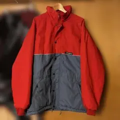 berghaus 英国製　GEMINI 中綿 UKサイズ40 バーグハウスのサムネイル