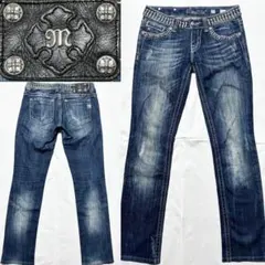 Y Y.様専用　時間限定