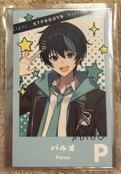 2026年最新】stpr boysの人気アイテム - メルカリ