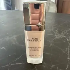 Dior Prestige UVプロテクター 30ml 00
