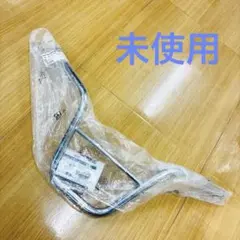 2026年最新】武川 ハンドルの人気アイテム - メルカリ
