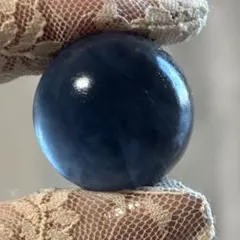 よしみ様 リクエスト 4点 まとめ商品