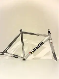 2025年最新】cinelli mash boltの人気アイテム - メルカリ