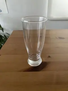 Item thumbnail for item e5b88fb7-3020-4cd0-9095-1215393db1a4