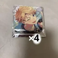 ぱぴ²♕@断捨離中様 リクエスト 2点 まとめ商品